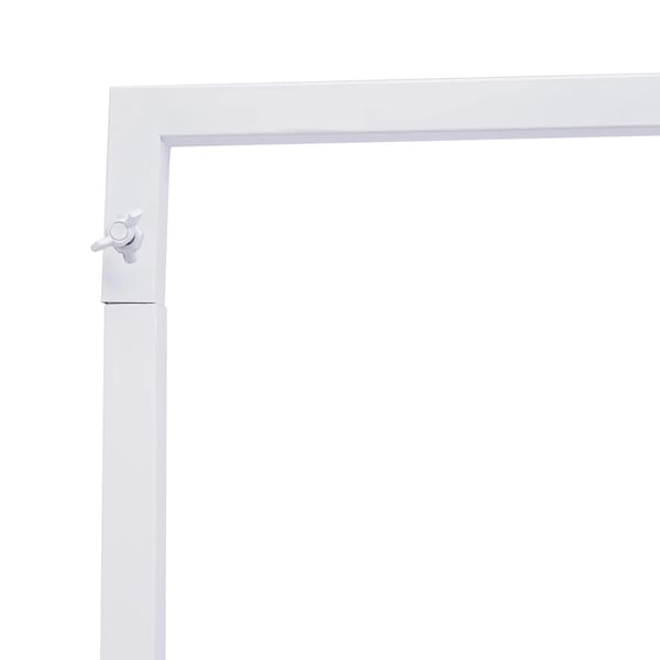 Bröllopsbåge, Elegant Design, Stabil Struktur,M