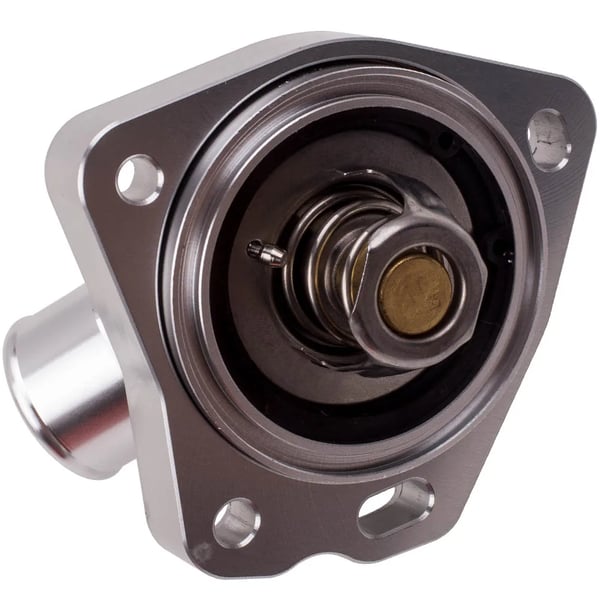 Swivel Neck Termostat Hus, Passer til K20, Passer til K24