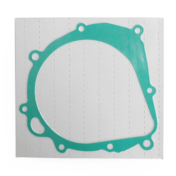 Magneto Stator, Stator Assy 32101-07G00, Stator Assy 32101-07G01, Varmebestandige ledninger, Holdbar ydeevne, Plug-and-Play installation