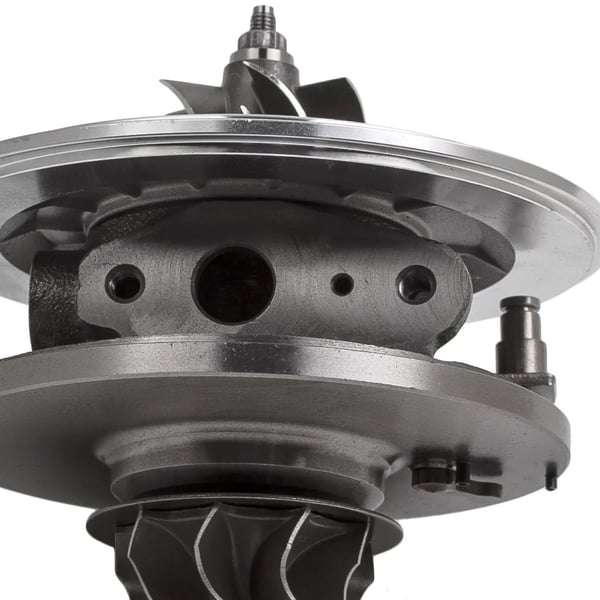 Turbo-kasetti, laakeri, GT2056V-turbo