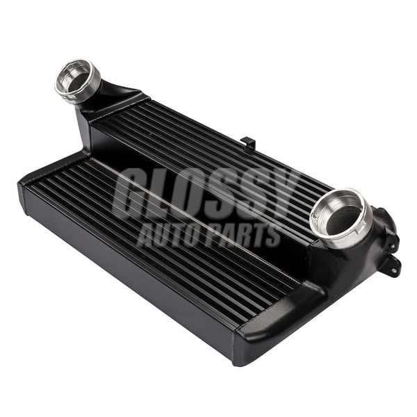 AP03 Intercooler til BMW, passer til E70, E71, F15, F16 modeller, forbedrer motorydelsen