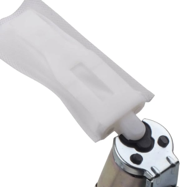 Brændstofpumpe Senderenhed, 34 cm længde, 24,5 cm bredde, 18,5 cm højde, 3,5 kg vægt, kompatibel med Jeep Wrangler 1991-1995