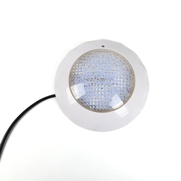 RGB Pool Lyskilder, 45W Energi Effektiv, 3000LM Lysstyrke