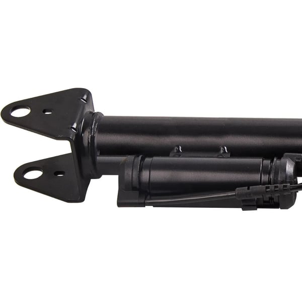 Luftaffjedringsstødabsorber, Længde 71 cm, Bredde 15 cm, Højde 10 cm, Vægt 4700 g, Kompatibilitet for Mercedes-Benz R-Klasse 2006-2016