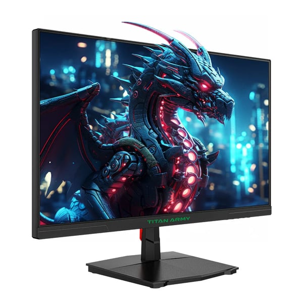 Gaming Monitor, 300Hz Opdateringshastighed, 1ms Reaktionstid,P2510HS