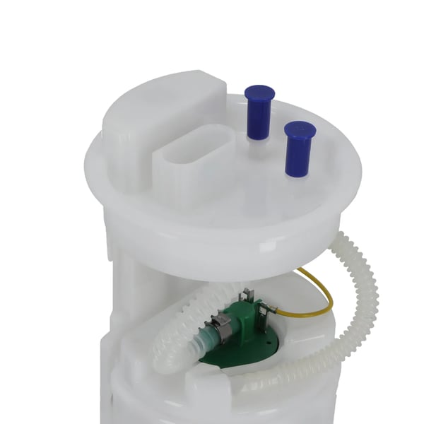 Brændstofpumpe Modul, 12V Spænding, ≥29 Galloner/Time Flow Rate, Trykområde 0,55~0,75 MPa, Passer til Flere Motorstørrelser, Letvægtsdesign