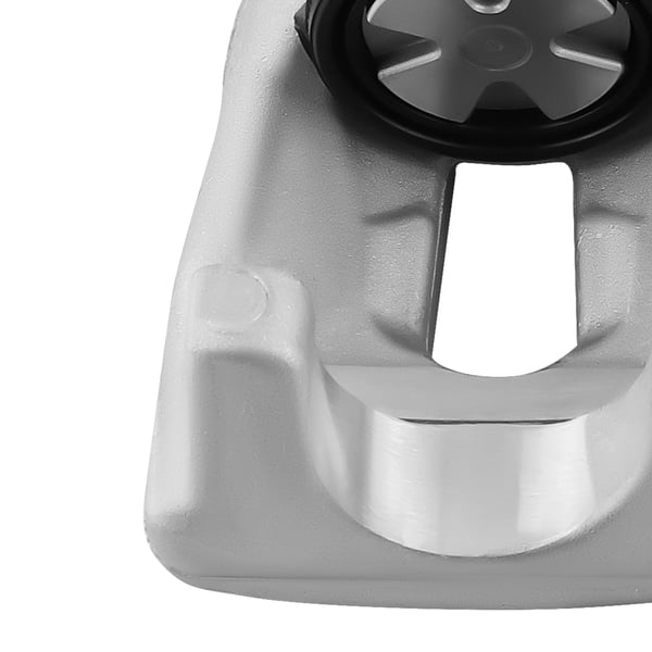 Bremsekaliper, Bag Venstre & Højre, 3000g, Metal, Kompatibel med Mini R56/R55/R57, Udskiftningsdel 34216785611