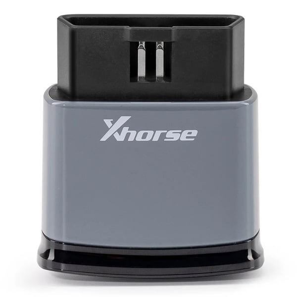 Bluetooth Digital Smart Key, Forbedret Sikkerhed, Brugervenligt Design