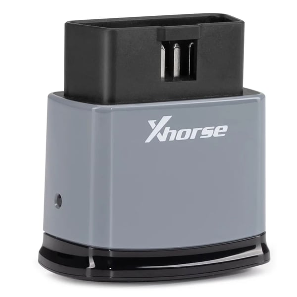 Bluetooth Digital Smart Key, Forbedret Sikkerhed, Brugervenligt Design