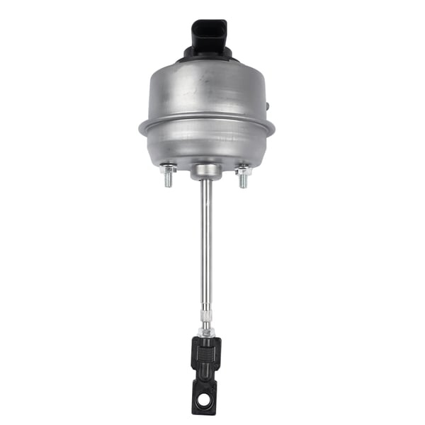 AP01 Turbocharger Aktuator, Passer til Mazda 3, 6 og CX-5, Optimerer Motorpræstation