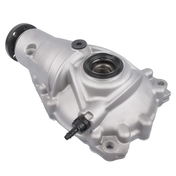 Forreste differential, kompatibel med 2011-2017 luksus kompakt SUV, 3.73 ratio