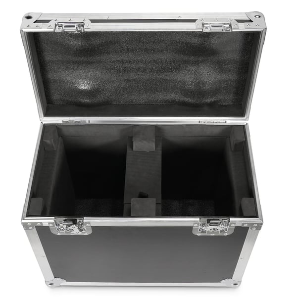 Gator Case, Robust Design, Stor Opbevaringskapacitet