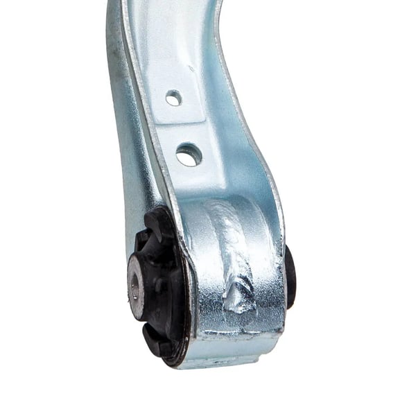 Ophængningskontrolarme Sæt, Rustfrit Stål, Længde 20 cm, Bredde 17 cm, Højde 8 cm, Vægt 2,6 kg
