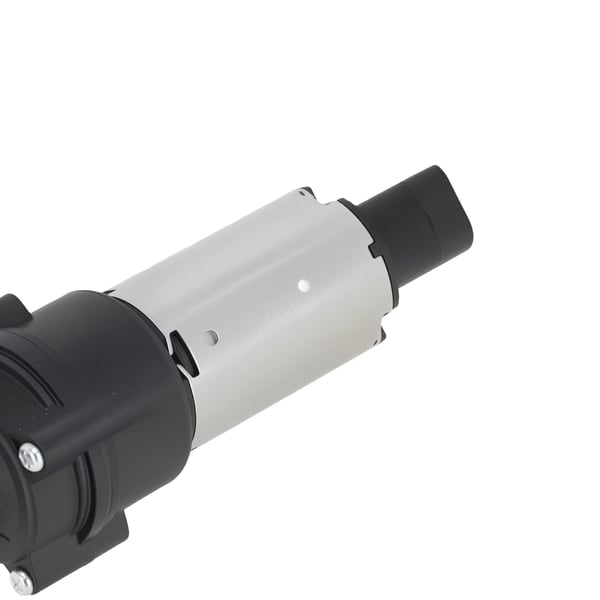 Motor kølevæskepumpe, Længde 19,3 cm, Bredde 10,5 cm, Højde 9,4 cm, Vægt 500 g, Kompatibilitet med flere modeller