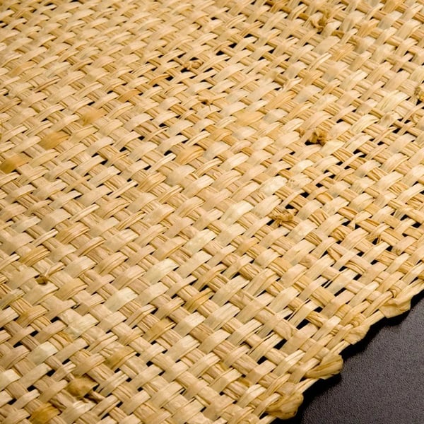 Naturlig Raffia, 1,6 kg, 150 cm Længde, Biologisk nedbrydelig, Miljøvenlig, Multi-brug
