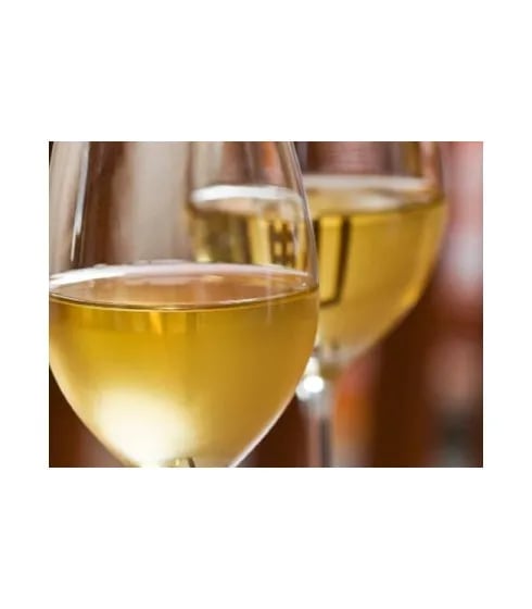 Pektolytisk Enzym, 250 ml Beholder, Temperaturinterval 6-30 °C, pH-interval 2.8-4.2, Dosis 1-3 ml pr. 100 liter