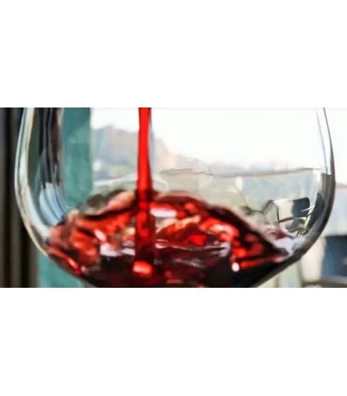 Enologisk Tannin, 1 kg Beholder, Hydrolysérbare Tanniner, 10-20 gram pr. 100 kg Most, 5-15 gram pr. 100 liter Vin, Overholdelse af EU-forordninger