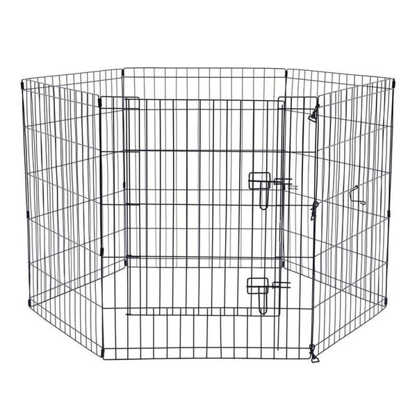 Trekker Pentuaitaus M, 6-Paneelia 61x76cm