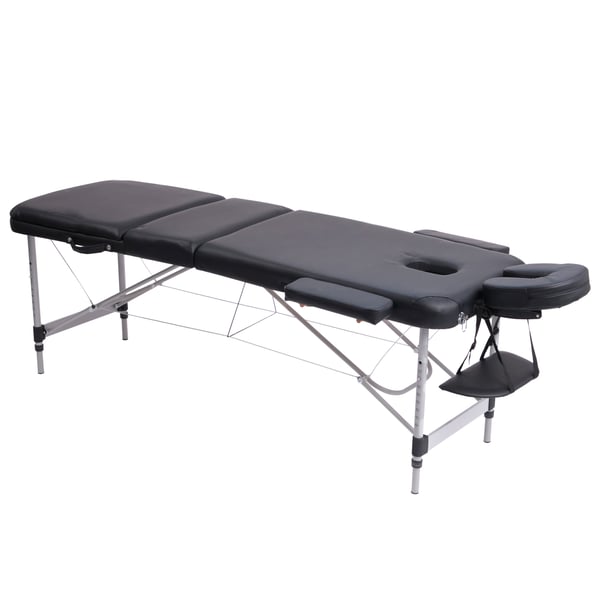 Nordcore Massagebriks Core A300, sort