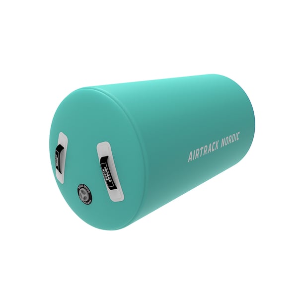 AirTrack Nordic AirRoll - Mynte