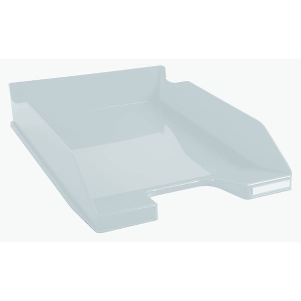 Exacompta 6x COMBO MIDI A4 Brevbakke i plast Exacompta COMBO MIDI A4 - lyseblå 113262D
