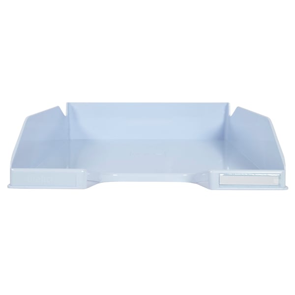 Exacompta COMBO MIDI A4 Brevbakke saet - assorterede farver 113296SETD