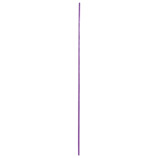 Exacompta 10x Cartobox arkiveringsboks, 600gsm, 40mm rygrad, A4 - Lilla 14015H