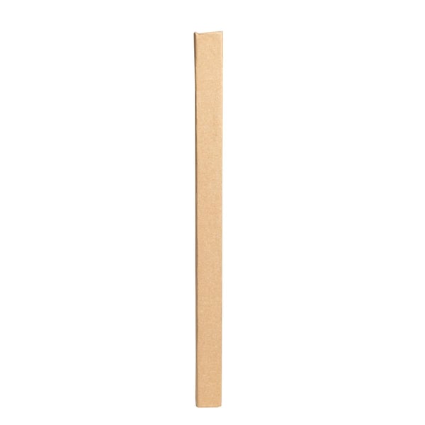 Exacompta 2x Exacompta 'Zephire' Baby Fotoalbum - Beige 14562E