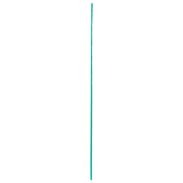 Exacompta 10x Elastisk arkiveringsboks Cartobox 60mm ryg A4 - Grøn 16003H