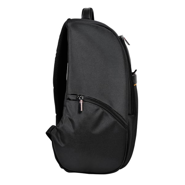 Exacompta Exactive Laptop rygsaek - Sort 17634E