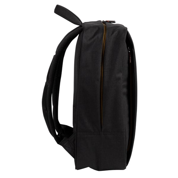 Exacompta Exactive Smart rygsaek - Sort 17934E