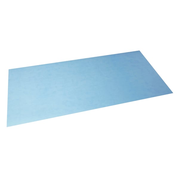 Exacompta Blød skriveunderlag PU Bicolor - 29146E