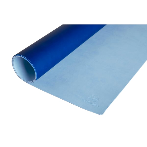 Exacompta Blød skriveunderlag PU Bicolor - 29146E