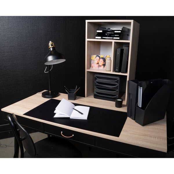Exacompta BIG-BOX sort/Forever Young - 3104214D