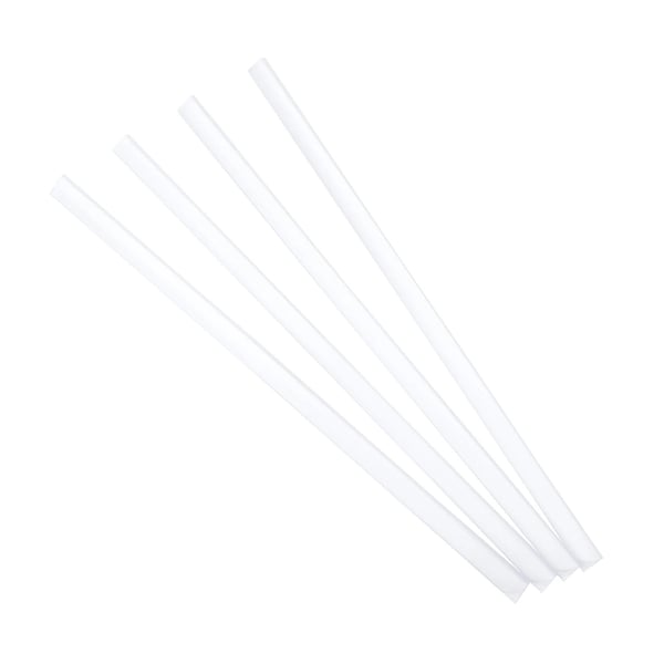 Exacompta Serodo A4-dokumentarkiver (3 mm tyk) - Krystal 397080E