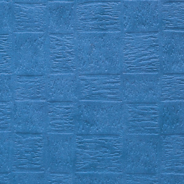 Exacompta 10x Scotten elastisk arkiveringsboks (40mm ryg) - Sort 50811E