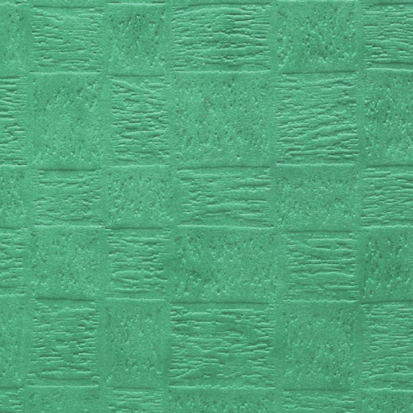 Exacompta 10x Scotten elastisk arkiveringsboks (40mm ryg) - Grøn 50813E