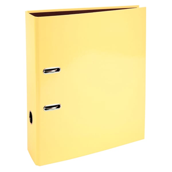 Exacompta 10x Aquarel Prem'Touch haevertaeppe (A4) - assorterede farver 53560E