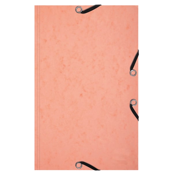 Exacompta 10x Aquarel Exam' Pack All-in-1 revisionssaet, 12,5x20cm - assorterede farver 55577E