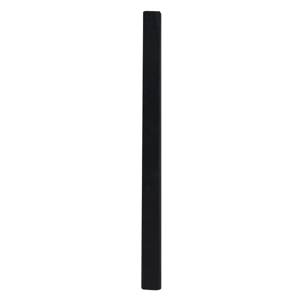 Exacompta 2x Exacompta Palmyre Noir gaestebog (fransk omslag) - visuel matchning 951E