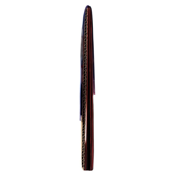 Exacompta 5x møntbind Refills (3cm diam poser) - Krystal 96003E