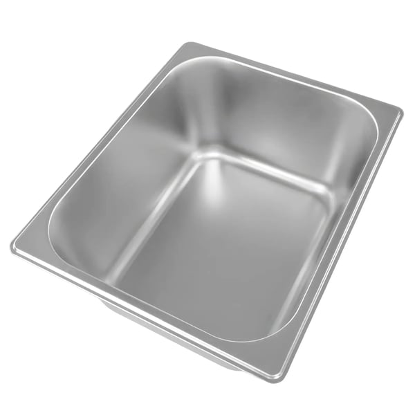 Royal Catering - Fritös - 1 x 10 liter - ECO
