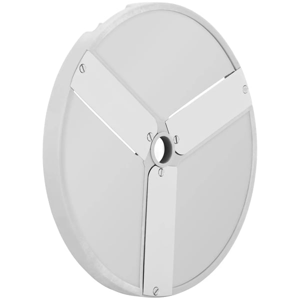 Royal Catering - Skärskiva - 2 mm - till RCGS 550