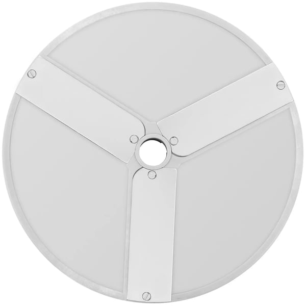 Royal Catering - Skärskiva - 2 mm - till RCGS 550