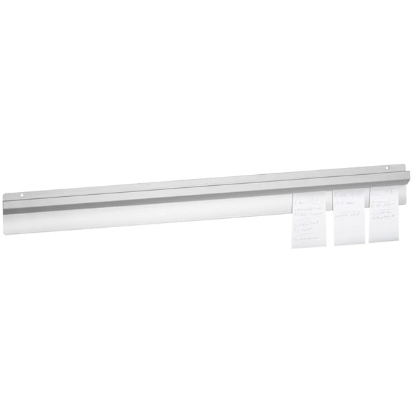 Royal Catering - Bonglist - 80 cm