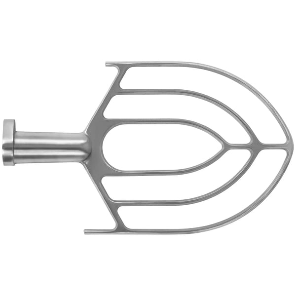 Royal Catering - Degblandare - 25 L - 1100 W - Sänkbar skål