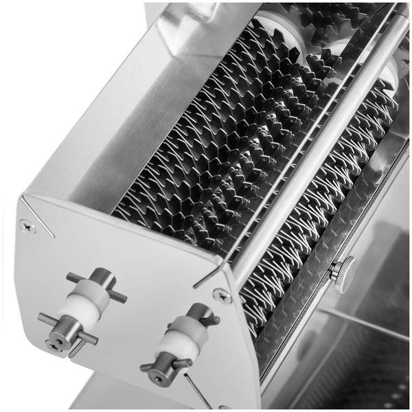 Royal Catering - Elektrisk kötthammare - 350 W