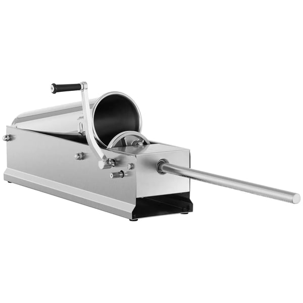 Royal Catering - Korvstoppare - Horisontell - 7 L