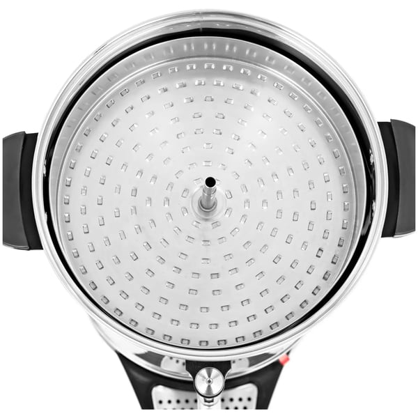 Royal Catering - Kaffeperkulator - 15 L
