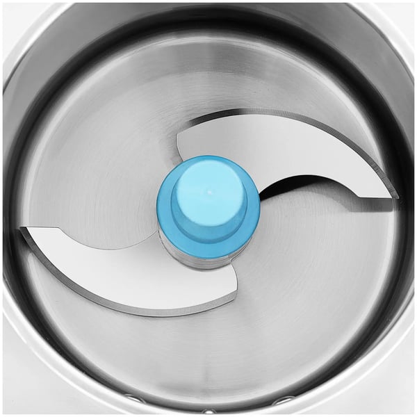 Royal Catering - Matberedare - 1400 rpm - 10 L